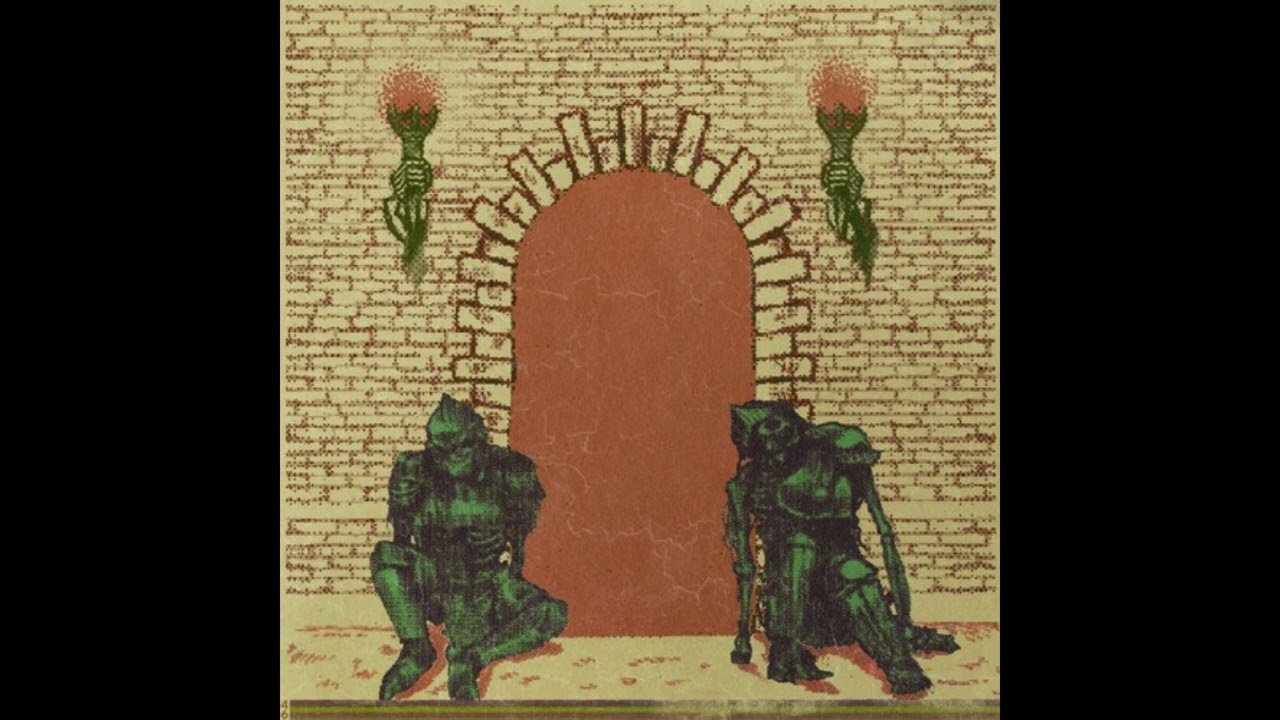 [FREE] BONES x GRAYERA x SURRENDERDOROTHY 