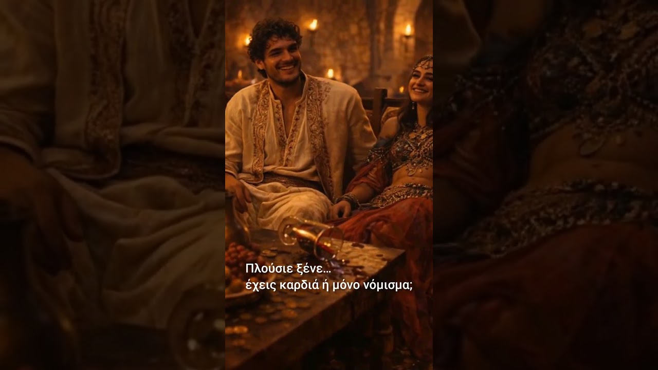 Άσωτος υιός 