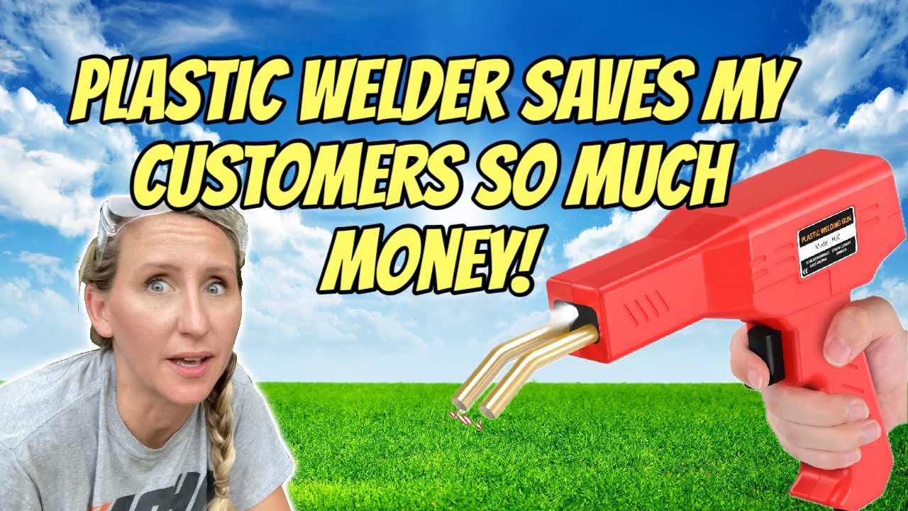 Super Cheap Tool SAVES THE DAY! Every Mechanic Should Have One!