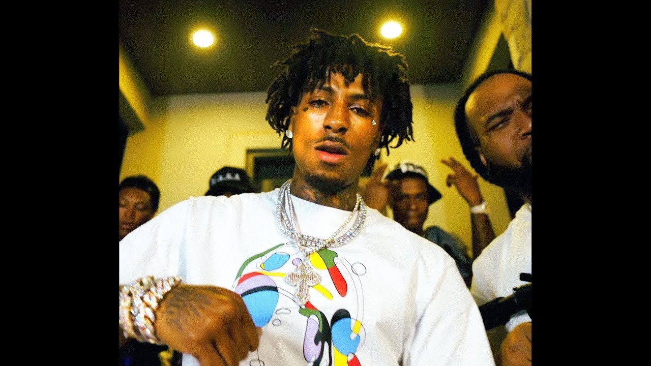 [FREE] (GUITAR) NoCap X NBA Youngboy Type Beat - 