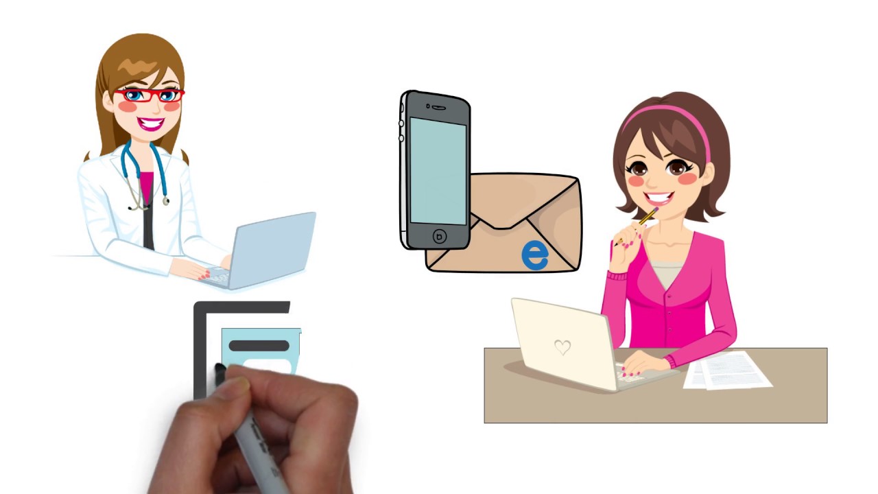 420onlinedoctor.com medical marijuana doctors online