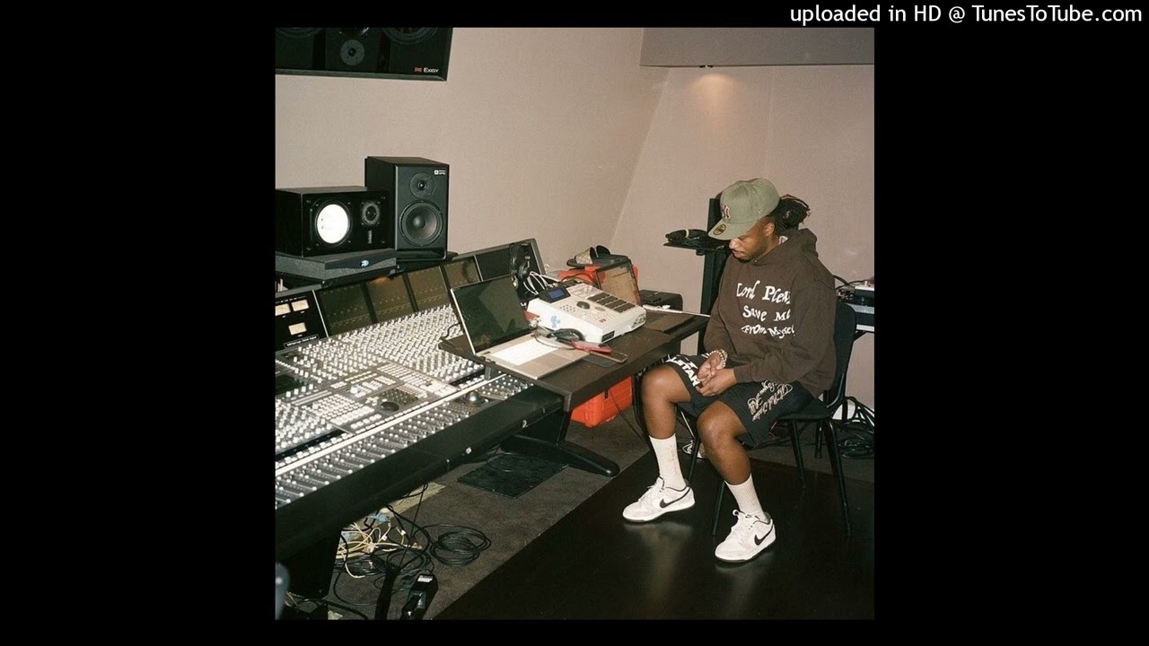 *FREE* HipHop/Trap beat - 