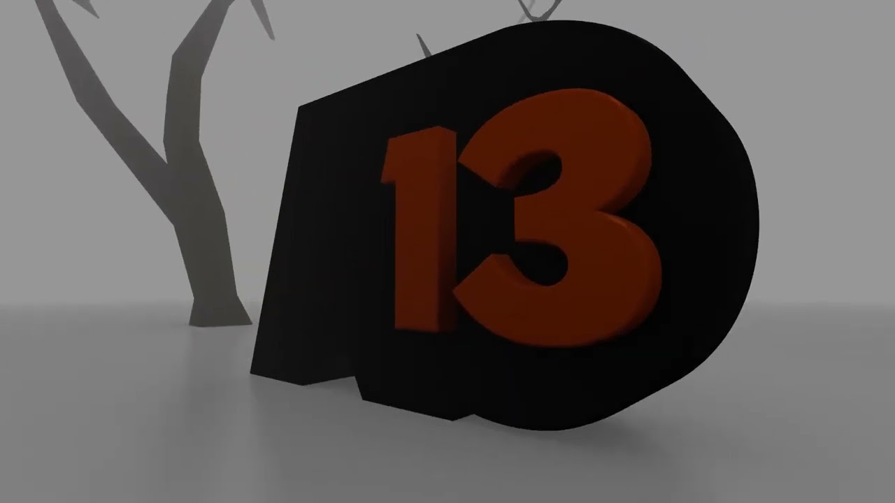 A13 Jingle Halloween 31-10-2024