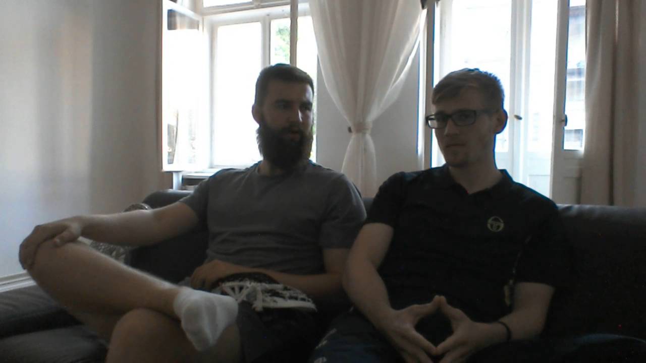 WHAT IS CONDITIONING?