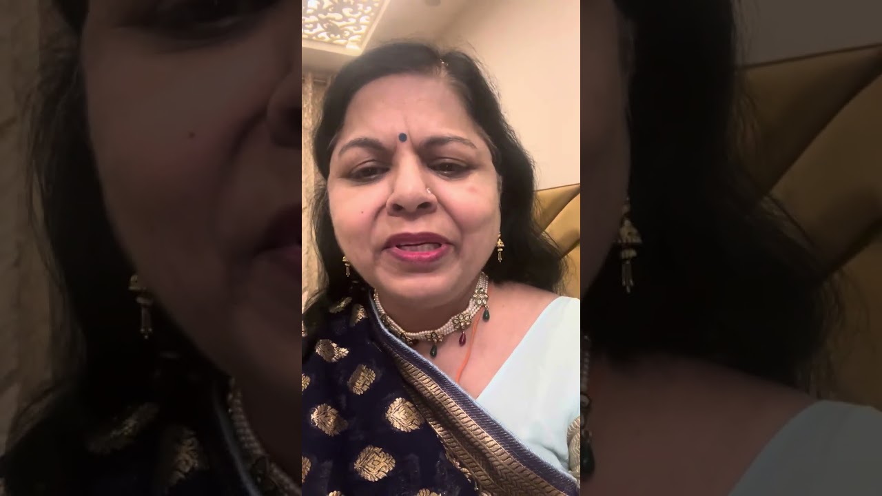 🙏🏻Navratri Special- पग्ल्या मांड दो माताजी म्हारे, आंगण्या रे माय जनम जनम रा म्हारा भाग खुल जाए 🙏🏻