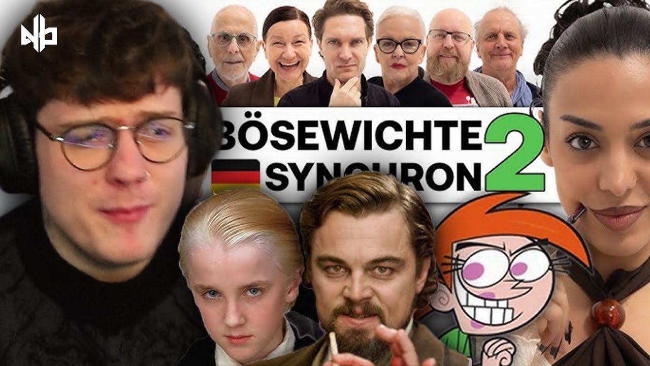 Der Held von Star Wars ist Han Solo 😭? | Reaction auf 