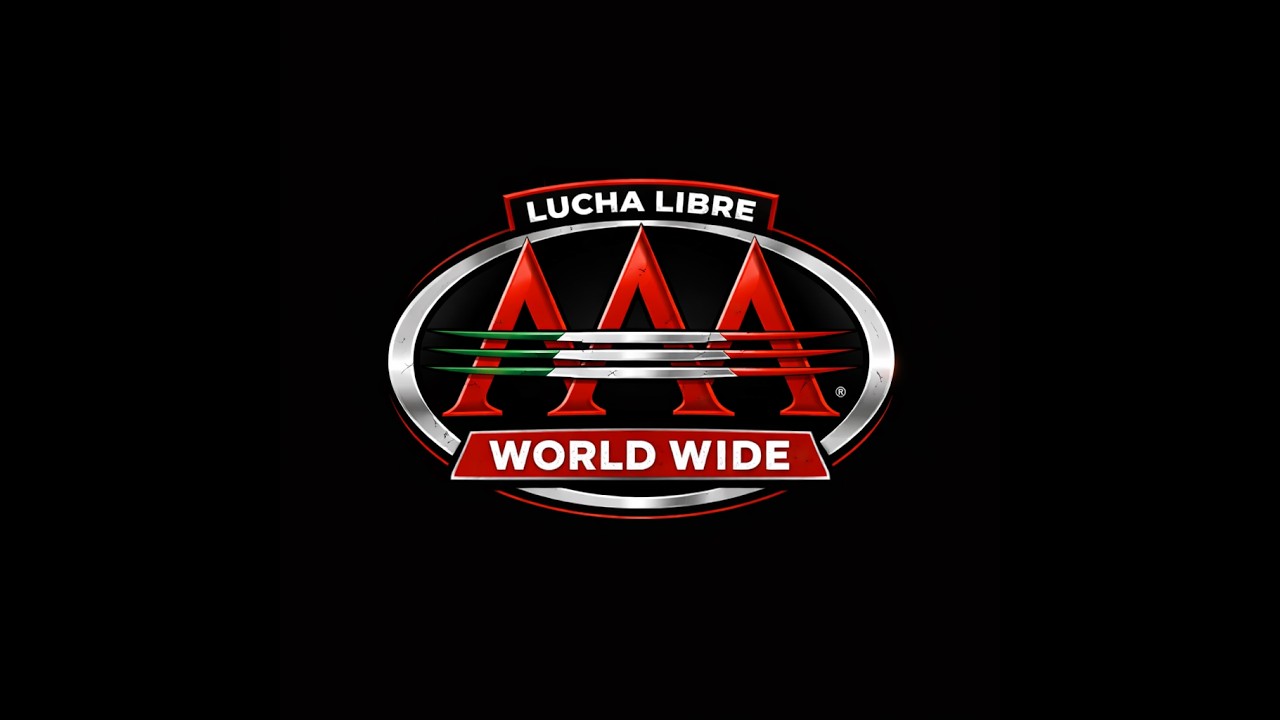 AAA Episode 5 Cecii vs Burton