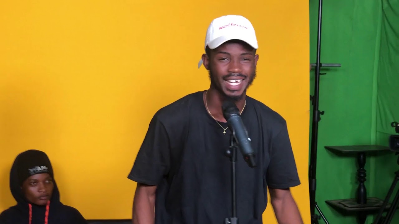 Eugin Blac - Efa wo ho b3n (#BlacFriday).🔥🔥🔥