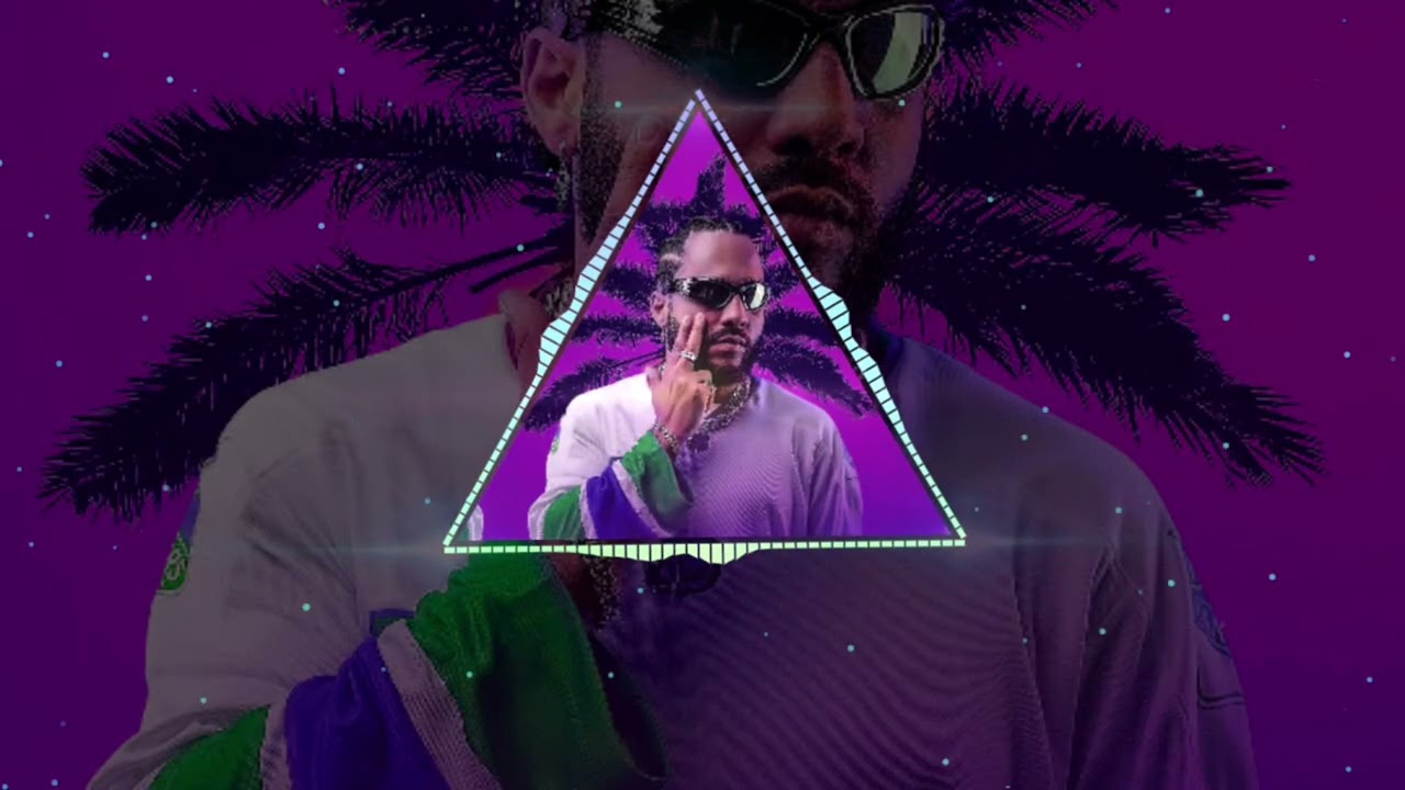 Call Dj Nelasta - Dj Nelasta ft. Mulato Suju x NG Killerbeat  (Visualizer)