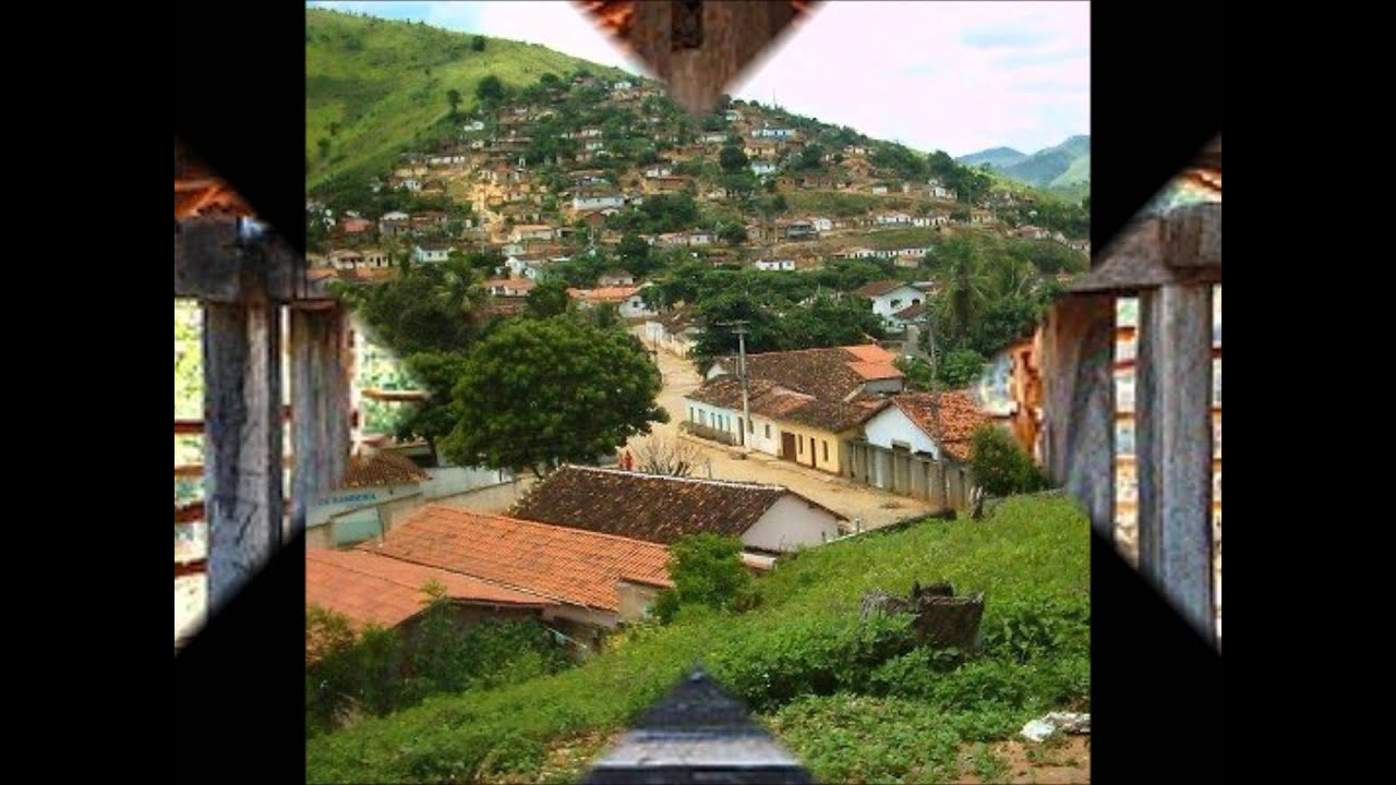 NO JEQUI TEM ONHA - RUBINHO DO VALE