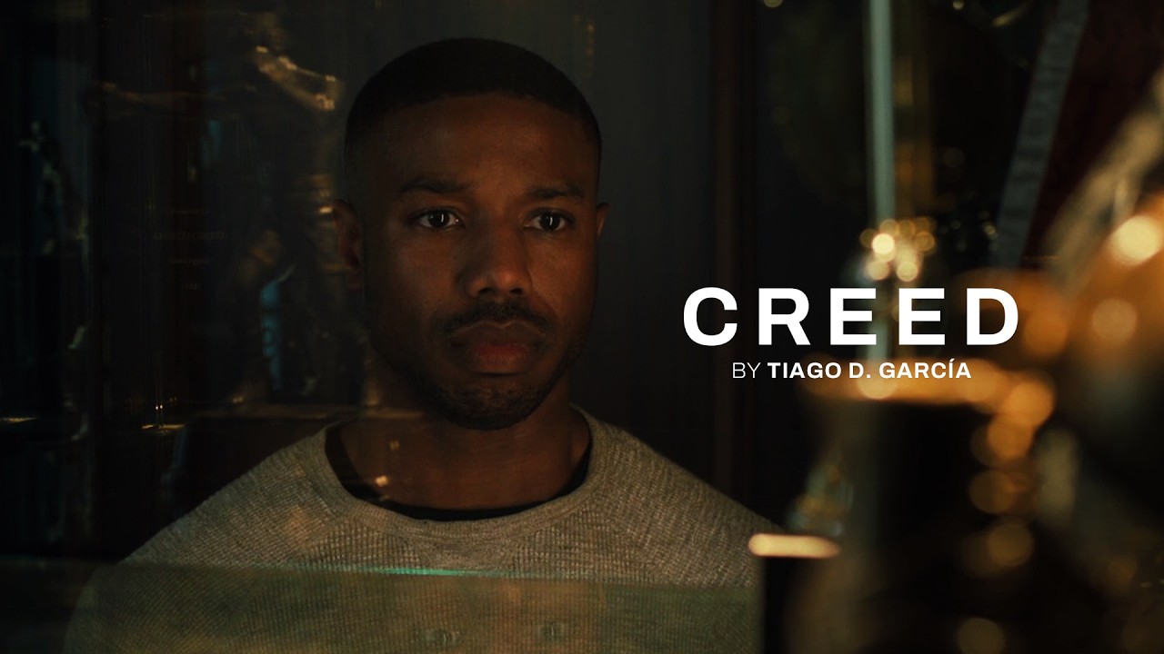 Creed