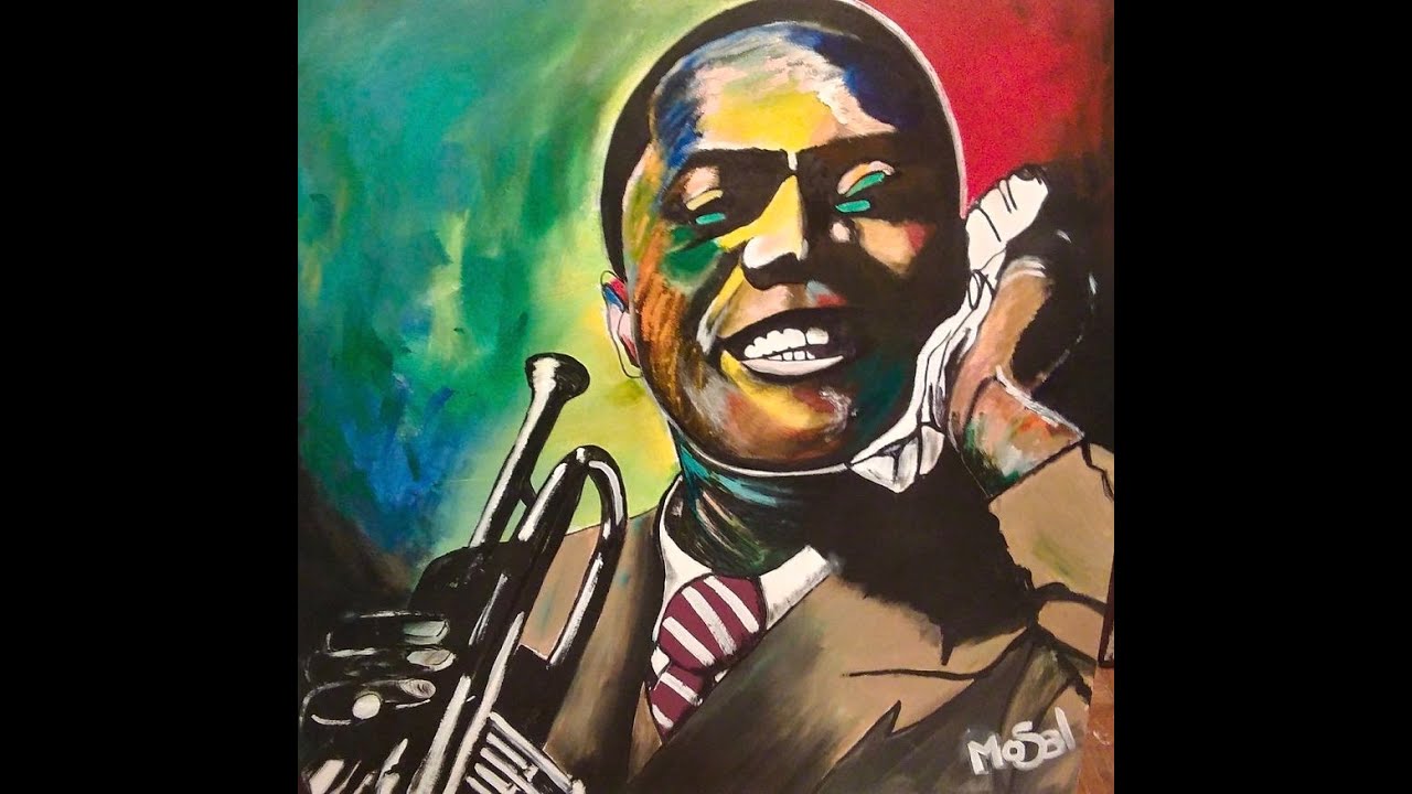 Warm-Ups #3 With The HornTrader