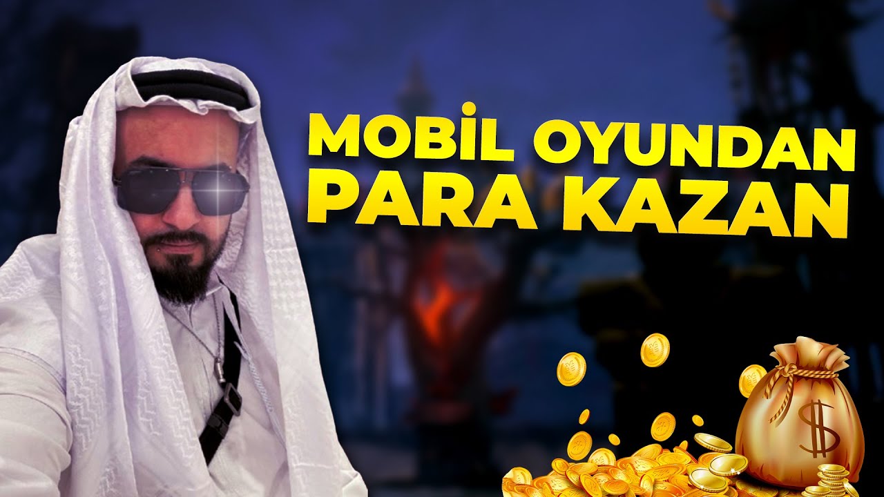 ПРОБУЕМ НОВУЮ MMORPG NOWA ONLINE WORLD И УСТРАИВАЕМ PK С МАРЛЕНОМ! СОБЫТИЯ ВКЛЮЧЕНЫ!