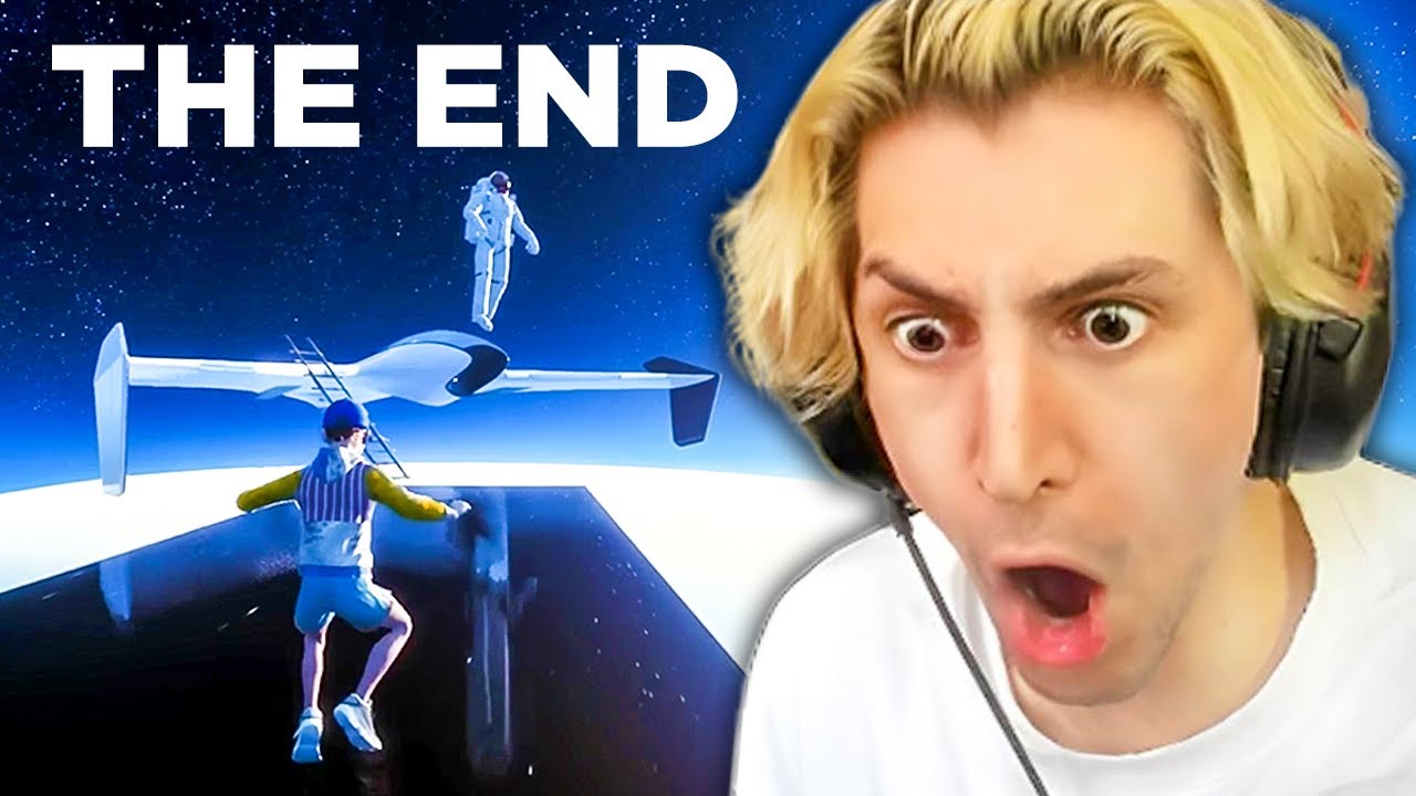 I Finally Beat Only Up!