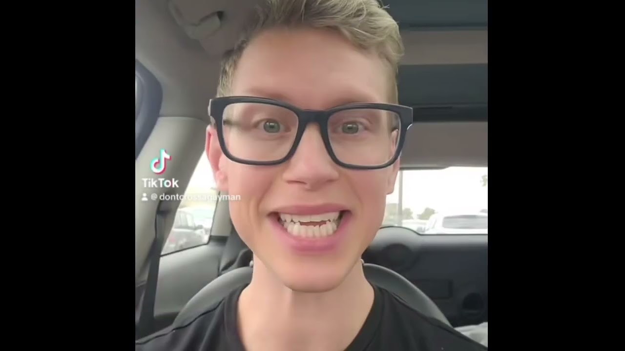 My Top 10 Viral Videos