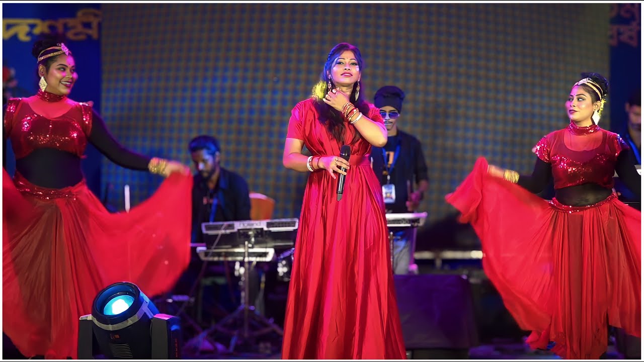 Neha Kakkar,Rohanpreet: Baarish Mein Tum _  Manashi ''' Gauahar Khan and Zaid Darbar '' #dj_alak