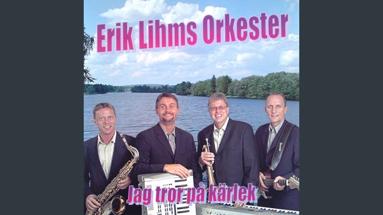 Kommer du till sommaren