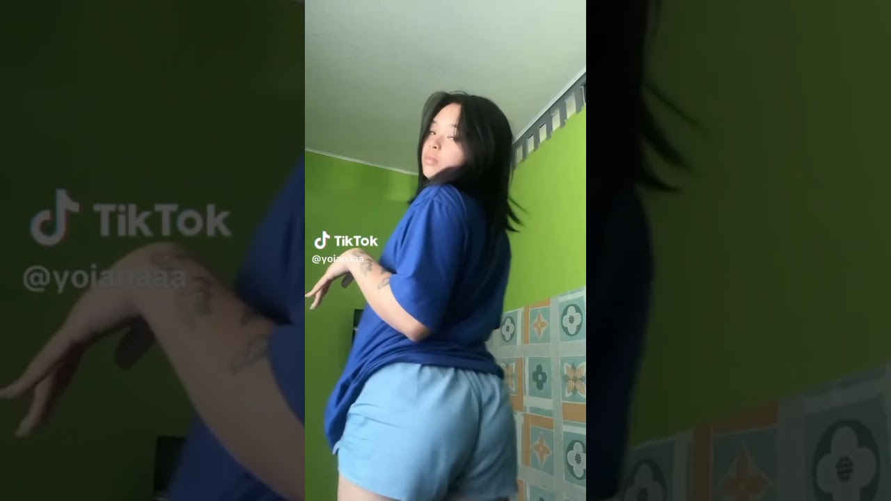 RANDOM SEXY TIKTOKERS | TikTok.Ph