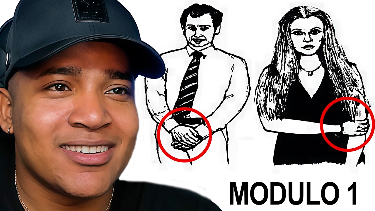 Hice Un Curso Gratis - (Modulo 1) - Axoz