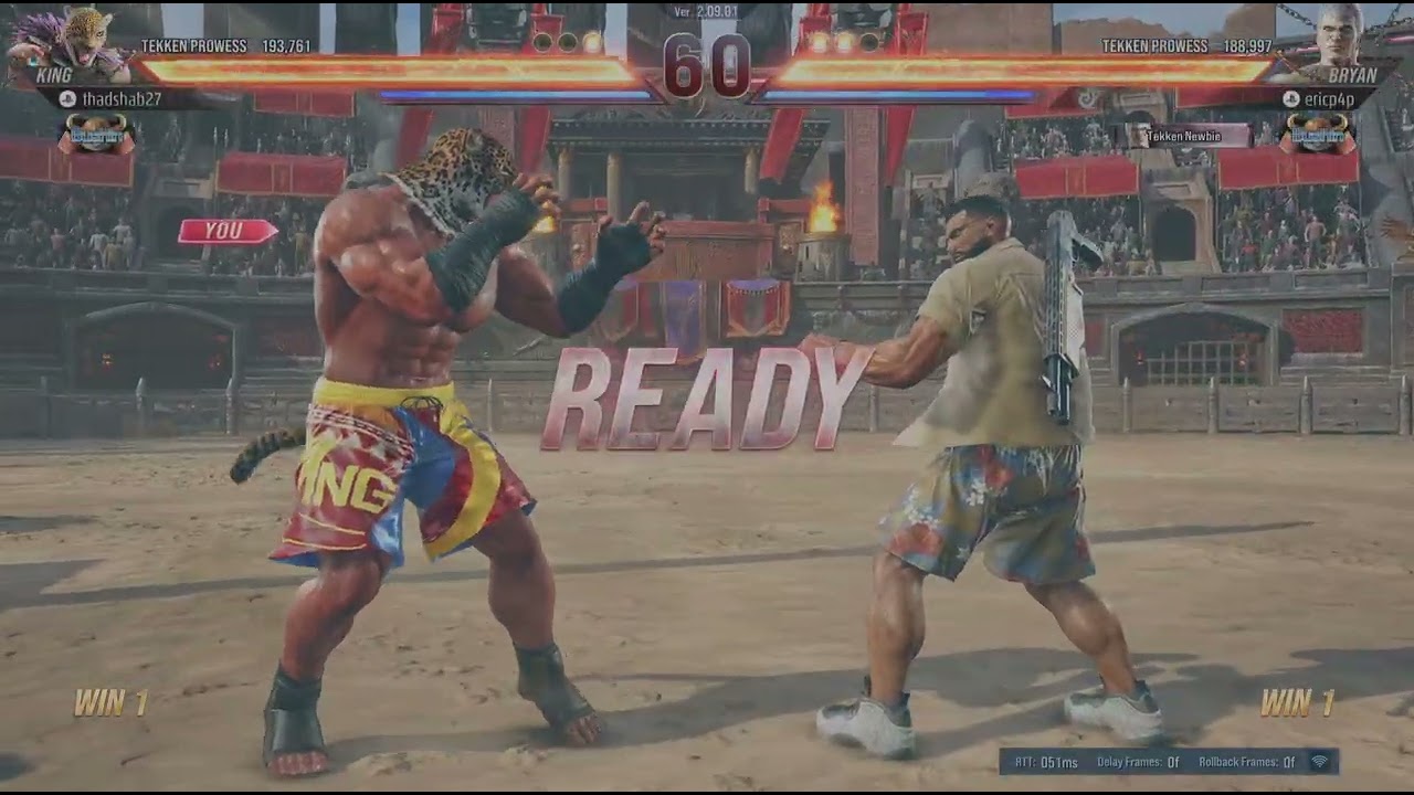 TEKKEN8_20260217204828