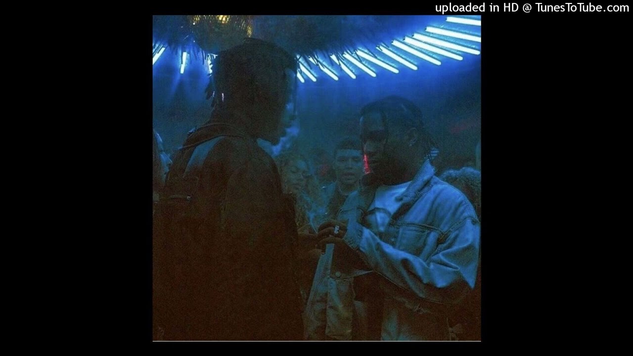 [FREE] Cash Carti x Soundcloud Type Beat