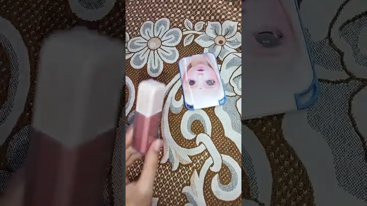 تعالو اوريكم جبت اي امبارح 😂