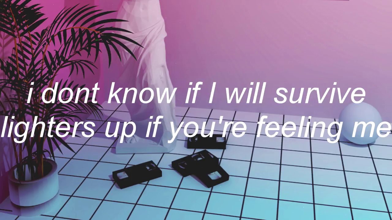 panic! at the disco - roaring 20s (lyrics)