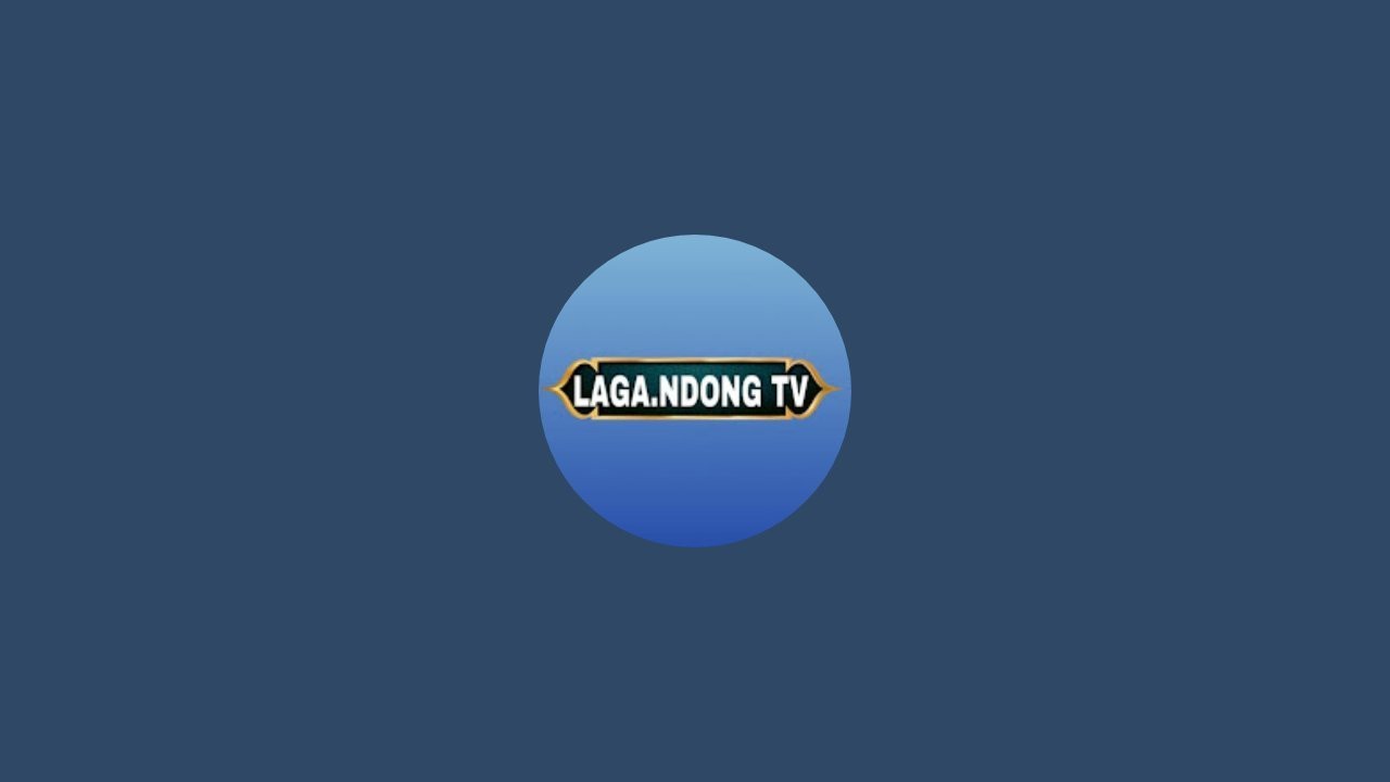 LAGANDONG TV est en direct !