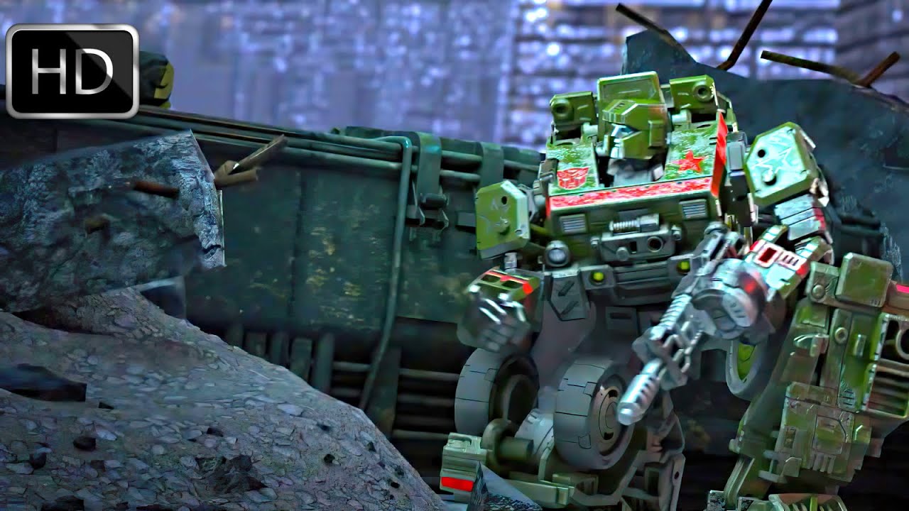 New Transformers Show 2020 | War for Cybertron Siege Delayed?! | New Game Rant!
