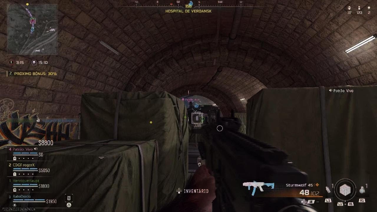 Call of Duty_20260204194756