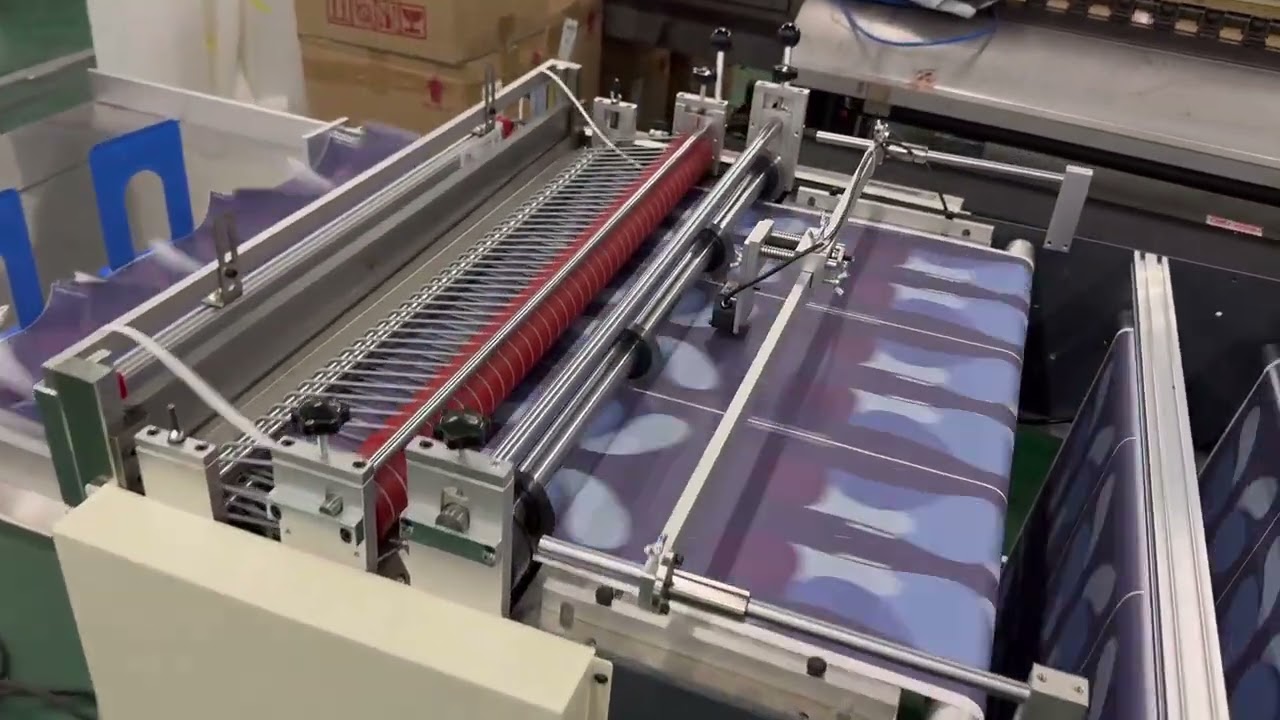 Digital printing material with color matched