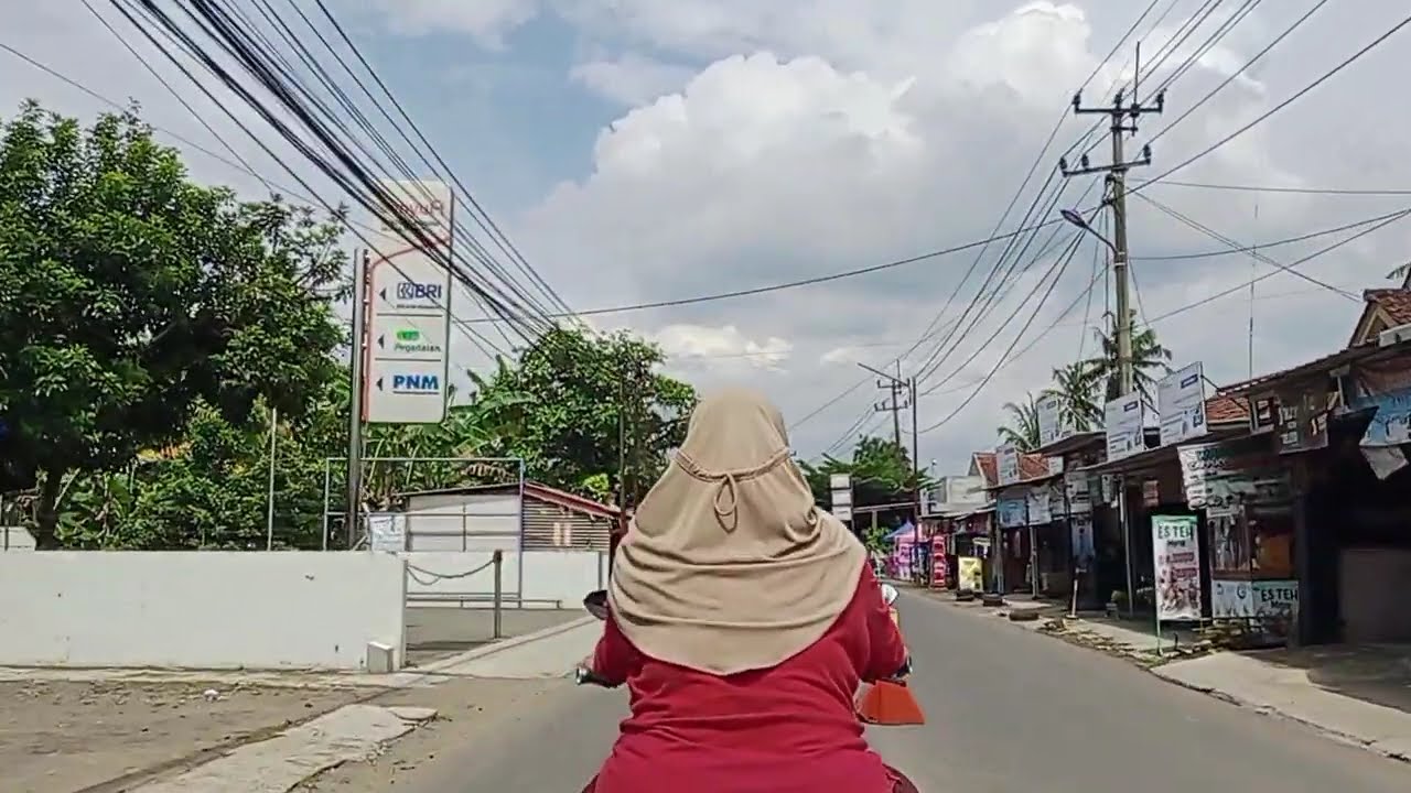 Lagu Reggae-Ska Viral Tiktok Terbaru __ jangan tunggu lama lama __ sedia aku sebelum hujan.mp3