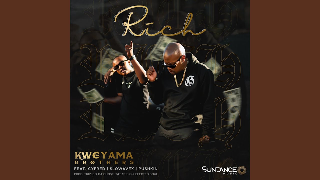 Rich