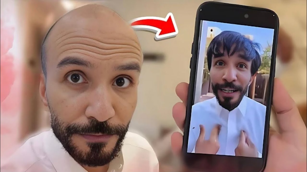 عيشوه بهموم 😂💔 أعضاء القروب 194