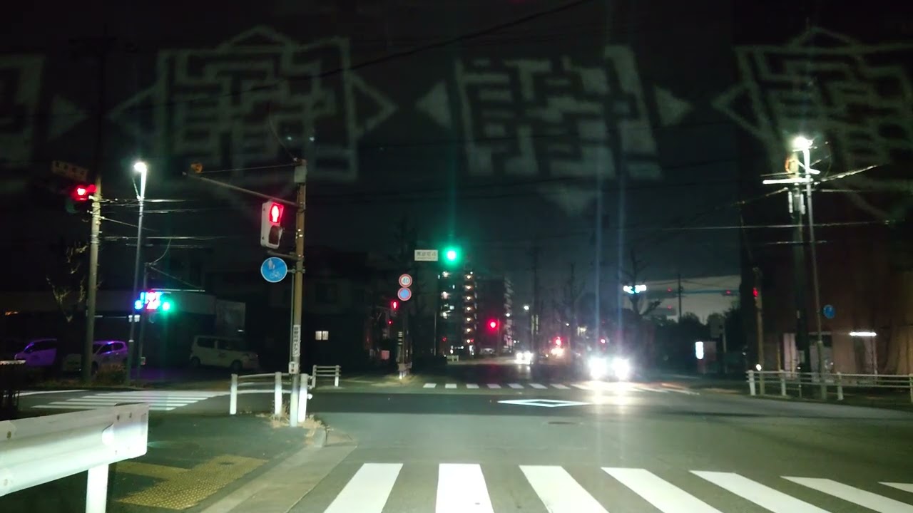 2026年2月15日