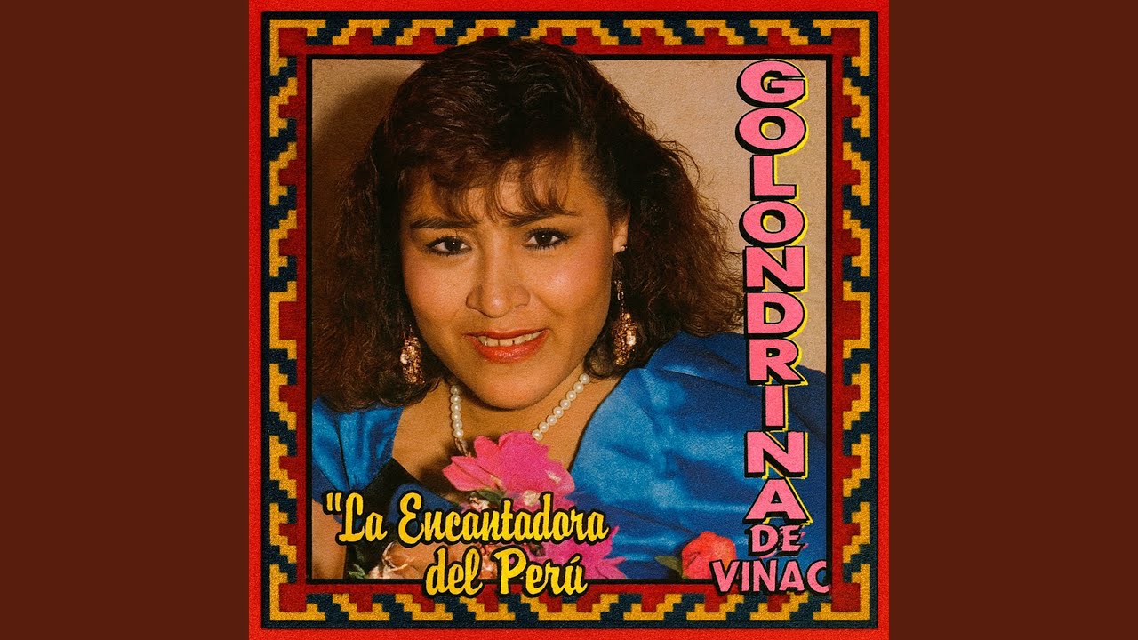 Te Vas para No Volver