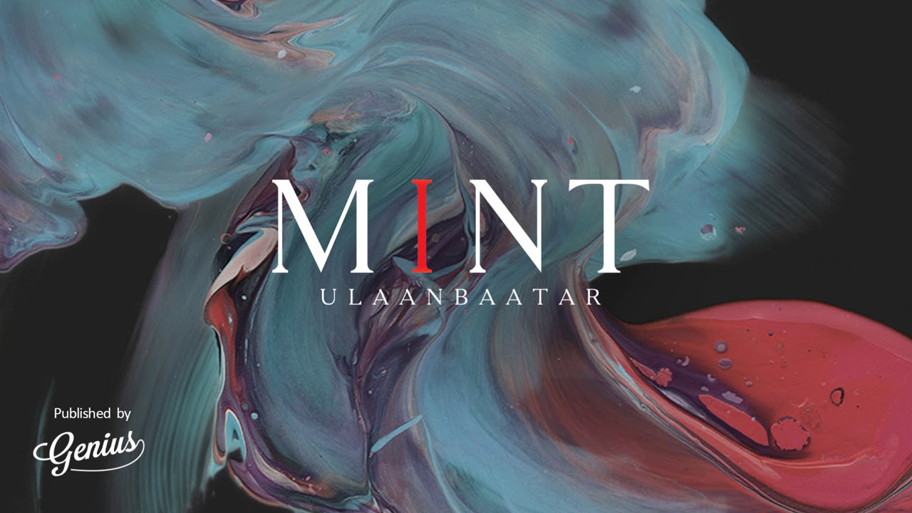 MINT ULAANBAATAR
