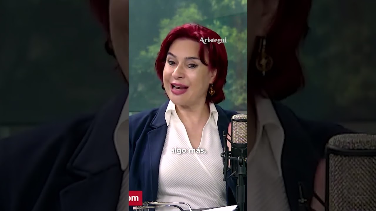 Acusan operaci&oacute;n de un &lsquo;c&aacute;rtel de la fiscalizaci&oacute;n&rsquo; dentro de la Auditor&iacute;a