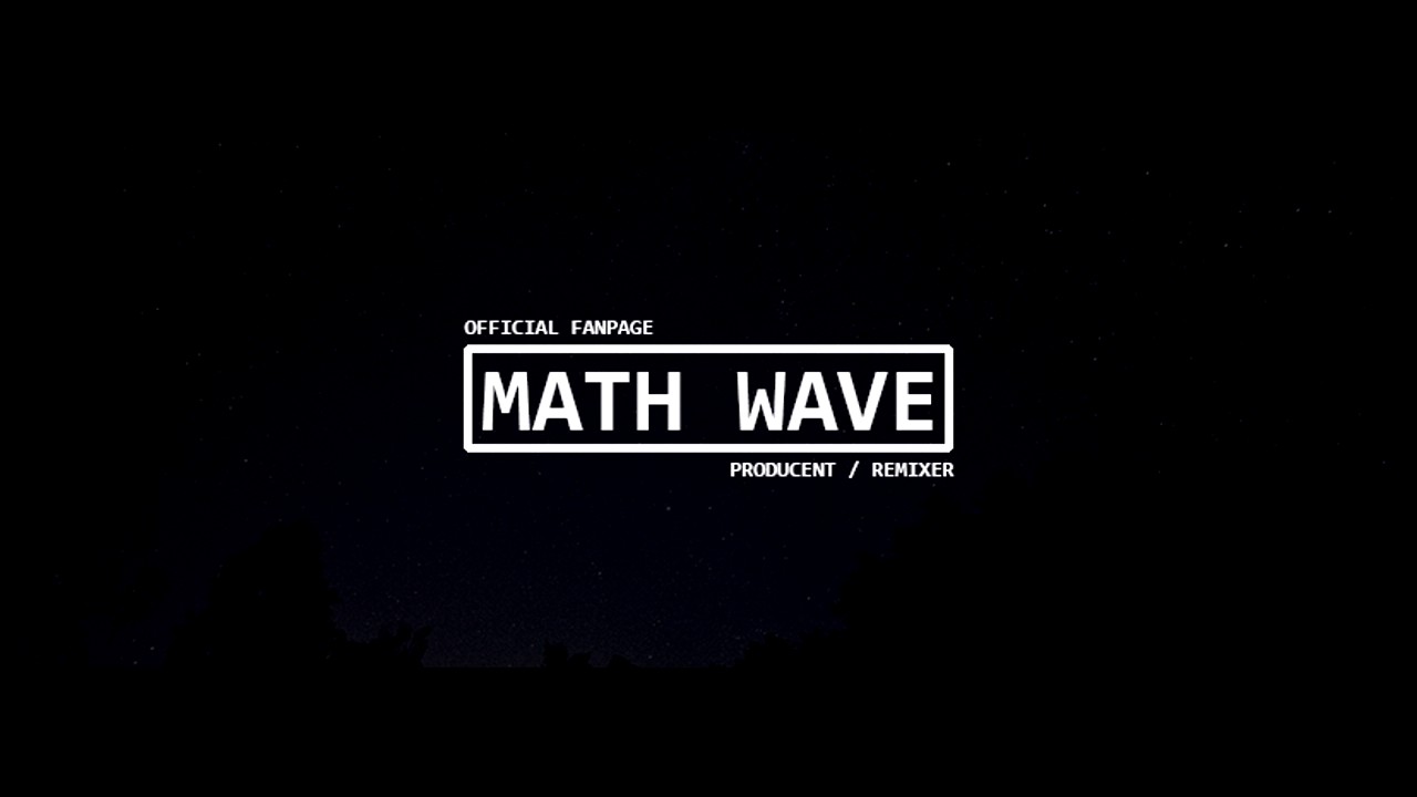 BAFLO - Idealna (MaTh Wave Remix)