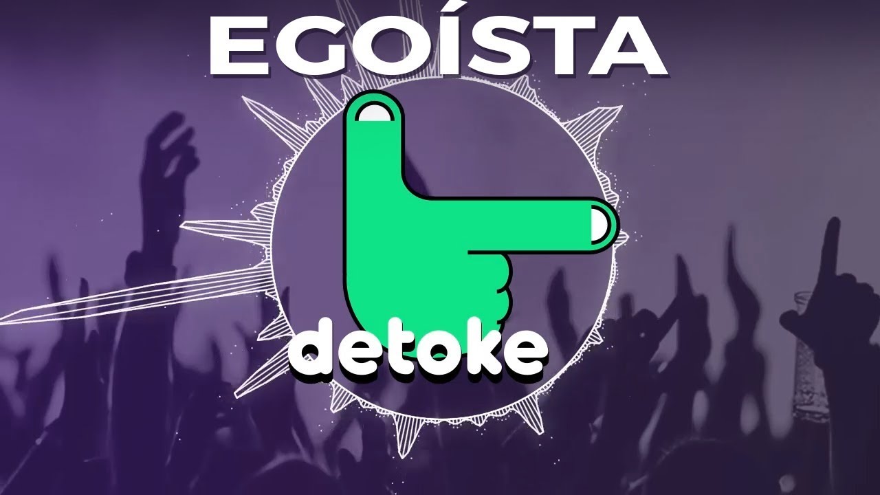 Ozuna ft. Zion y Lennox - Egoísta (DJ Cowen) [REMIX 2017]