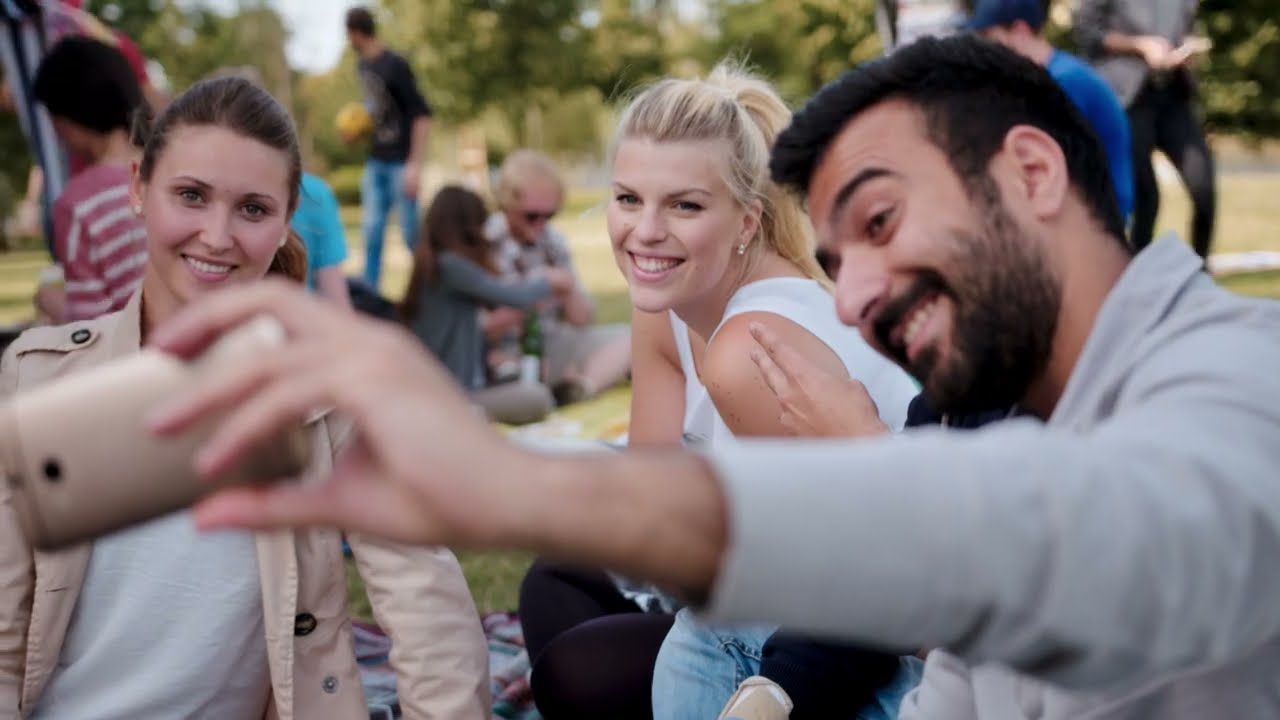Study in Germany at Magdeburg-Stendal University of Applied Sciences