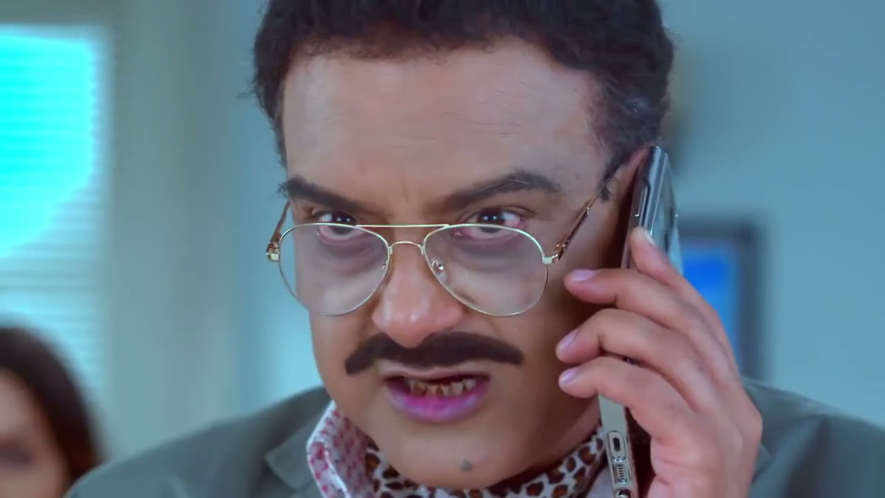 Besh Korechi Prem Korechi | Ep - 56 | Webisode | Feb 01 2026 | Zee Bangla