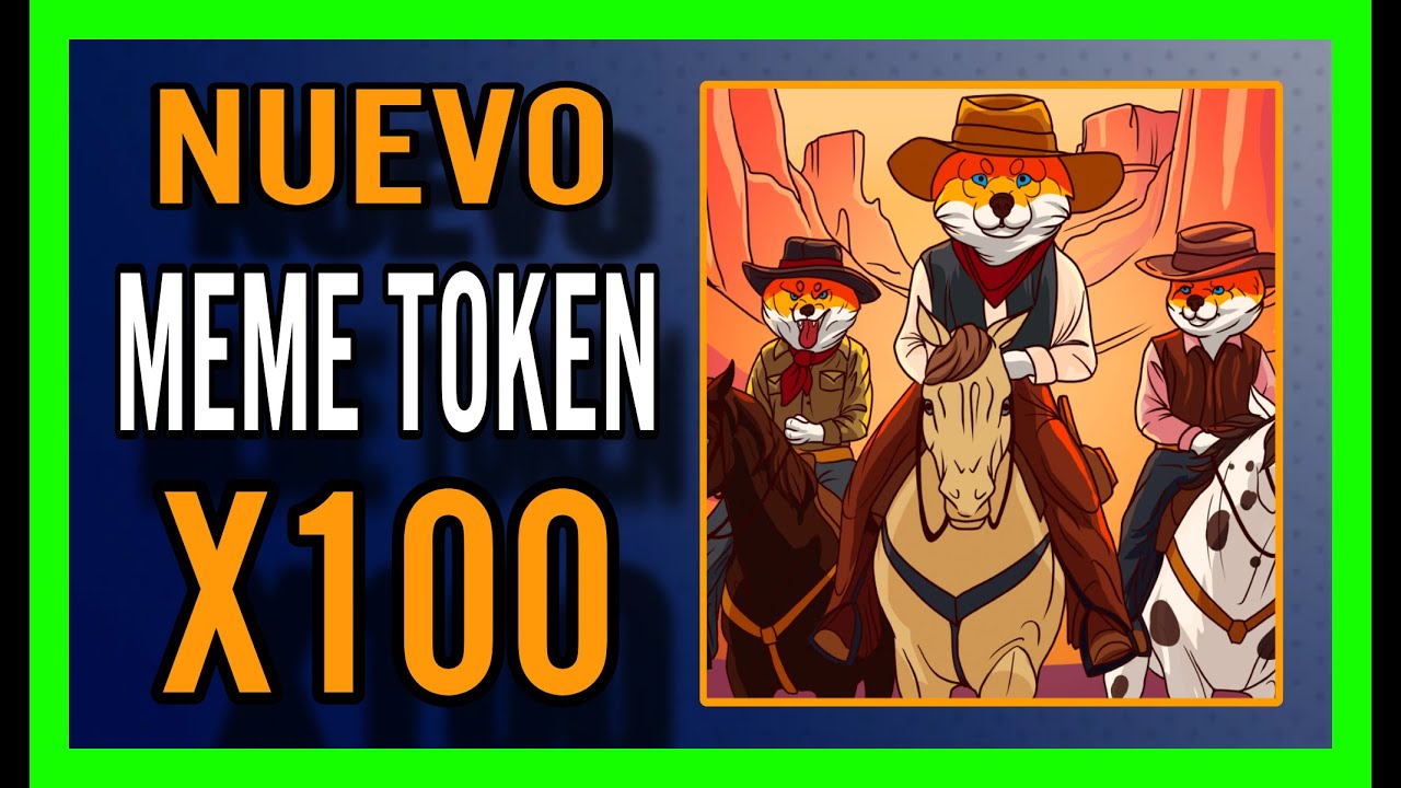 ⚠️ OPORTUNIDAD MEJOR MEME COIN 🤑 Shiba Shootout