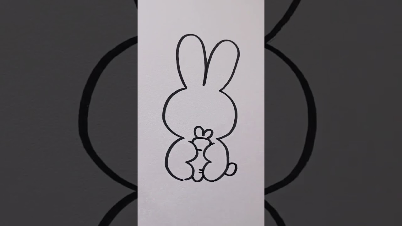 QUYON RASMINI CHIZISH 🐇🐇