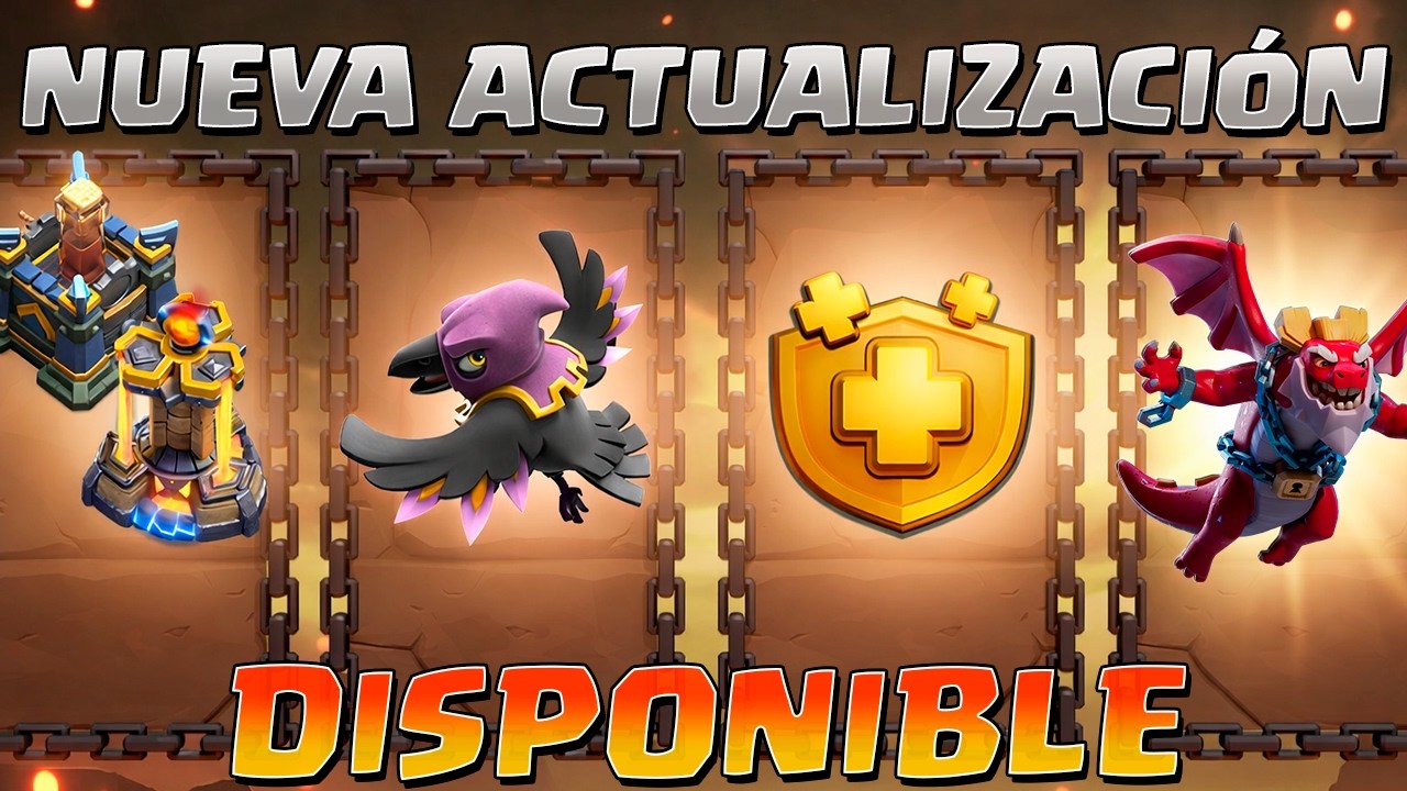 💥 Evento Comunitario Oscuro + Recompensa FINAL ÉPICA