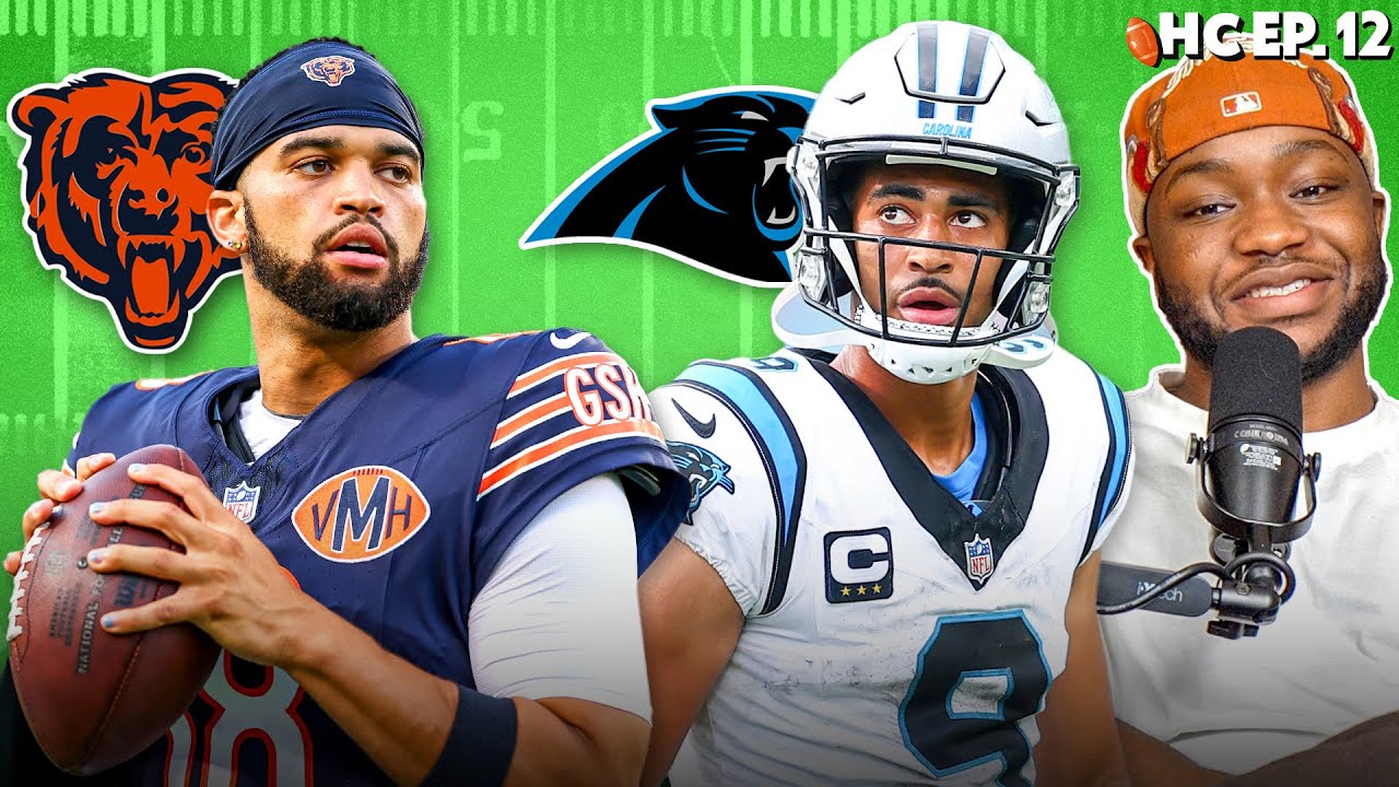 1 Player On Every NFL Team With The Most To Prove | Ep. 12