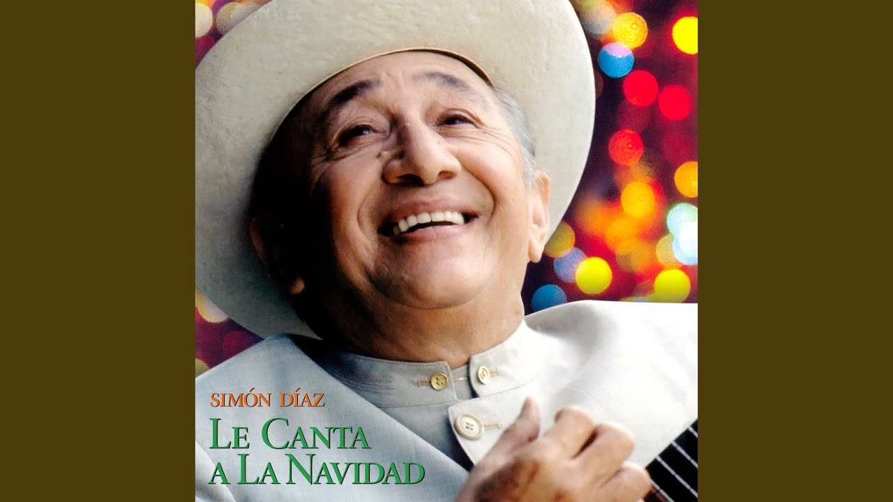 Niño Lindo