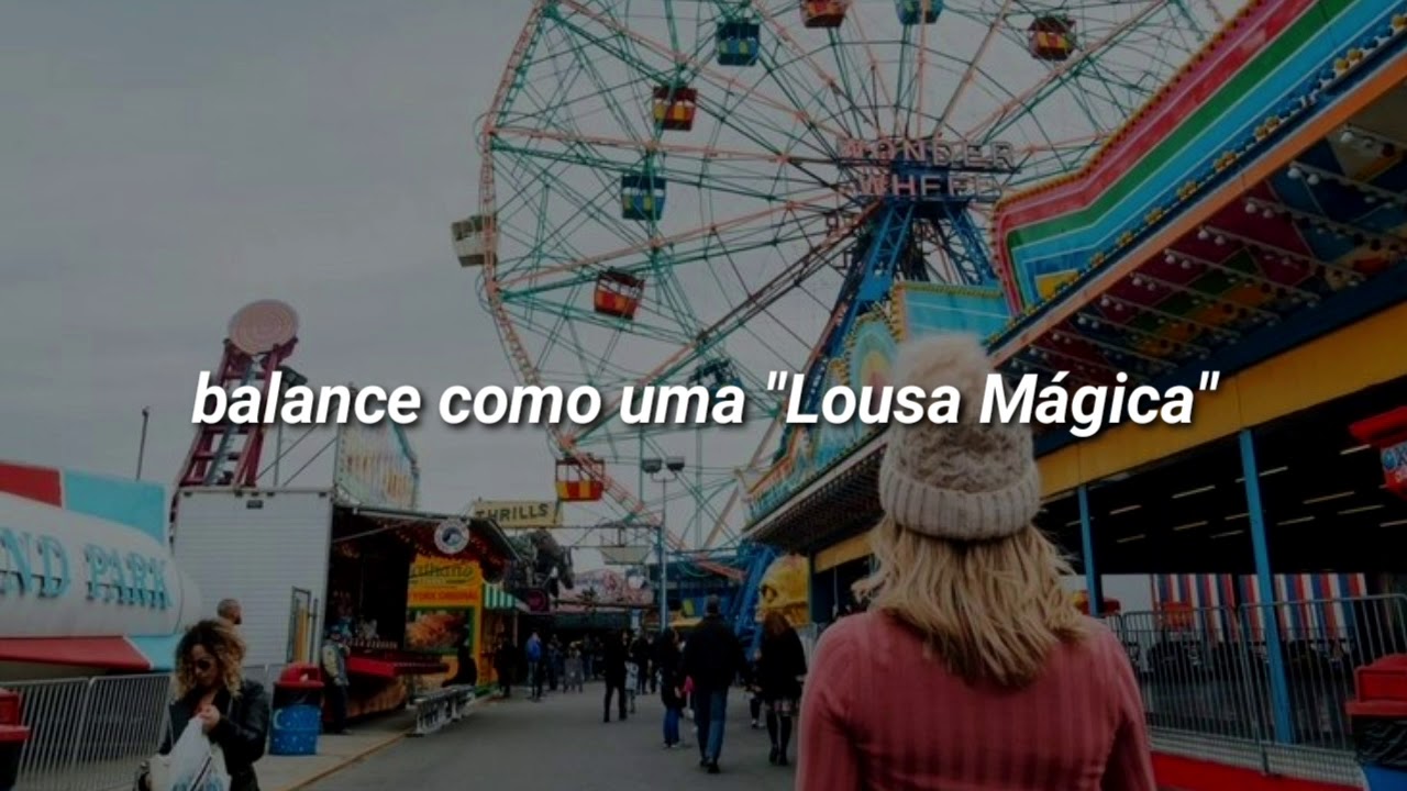 Fifth Harmony - Miss Movin' On (Tradução/Legendado)