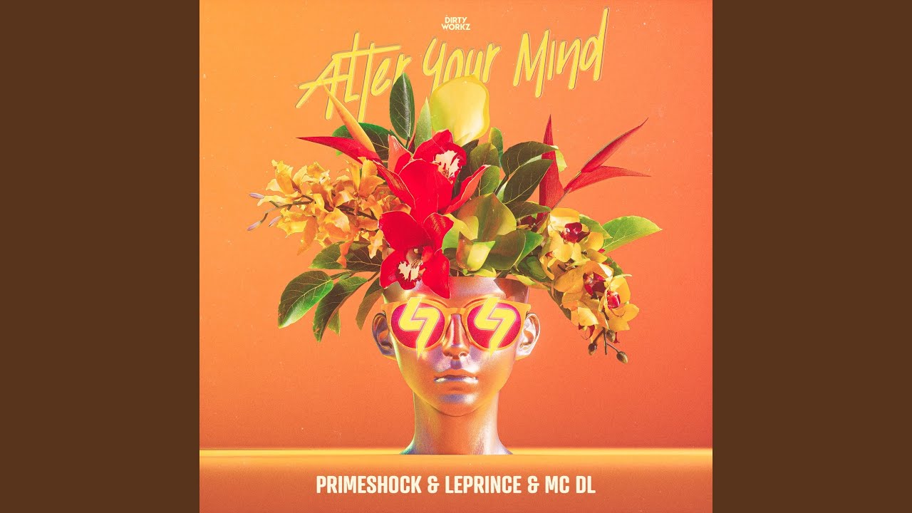 Alter Your Mind (ALT)