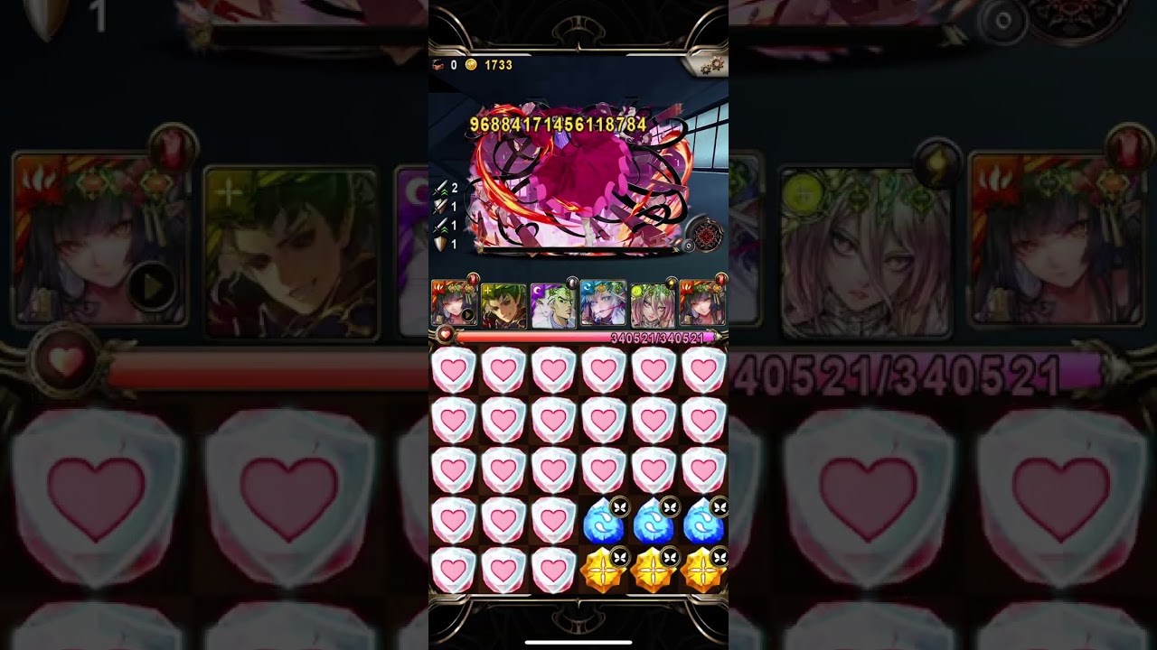 保護孩子的心願 曼陀羅0回